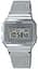 Годинник Casio A700WEM-7AEF - мініатюра 1