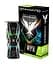 Відеокарта Gainward RTX 3070Ti 8Gb Phoenix (NED307T019P2-1046X) (GDDR6X, 256 bit, PCI-E v4.0 x16) Б/в - мініатюра 7