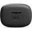 Навушники JBL Wave Beam Black TWS (JBLWBEAMBLK) - мініатюра 3