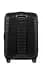 Валіза Samsonite PROXIS BLACK 69x48x29 69 См CW6*09002 - мініатюра 2