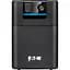 Джерело безперебійного живлення Eaton 900 ВА / 480 Вт / 9 А*ч (5E900UD) - мініатюра 2