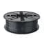 Пластик для 3D-принтера Gembird PLA, 1.75 мм, 1кг, black (3DP-PLA1.75-01-BK) - мініатюра 1