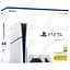 Ігрова приставка Sony PlayStation 5 Slim 1TB + DualSense Wireless Controller стаціонарна (1000042051) - мініатюра 1