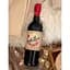 Вино Radio Boka Tempranillo красное сухое 13% 0.75 л - миниатюра 2