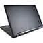 Ноутбук Dell latitude E5540 15.6 1366x768 i5-4310m 16/512 ГБ Refurbished - миниатюра 2
