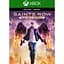 Ключ активації Microsoft Saints Row: Gat Out of Hell для Xbox One/Series - мініатюра 1