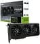 Видеокарта ASUS RTX 5050 8GB PRIME OC Edition (PRIME-RTX5050-O8G) (GDDR6, 128 bit, PCI-E v5.0 x16) - миниатюра 11