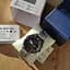 Годинник Casio EFR-556DB-1AVUEF - мініатюра 6