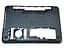 Нижня кришка піддон для ноутбука Dell Inspiron 3521 3531 3537 5521 5535 5537 Vostro 2521 Latitude 3540 - мініатюра 2