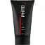 Пілінг для обличчя для чоловіків Phito Uomo Exfoliating Face Gel 150 мл - мініатюра 1