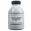 Тонер HP LJ P1005/1606 100г UT1917/21054 MK Imaging (TSM-UT1917-100) - мініатюра 1