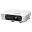 Проектор Epson EB-FH54 (V11HB59042) - миниатюра 2