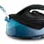 Парогенератор Zelmer ZIS5400 Aqua Steam - мініатюра 3