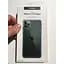 Оригинальный противоударный чехол Spigen Ultra Hybrid для iPhone 11 Pro Max (6.5") прозрачный 075CS27135 - миниатюра 3