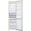 Холодильник LG GC-B509 MEWM - мініатюра 14