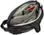 Сумка на пояс Thule Tact Waistpack 5L 3205290 (TH 3205290) - мініатюра 3