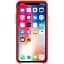 Чохол Baseus для iPhone XR Original LSR Red (WIAPIPH61ASL09) - мініатюра 2