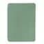 Чехол-книжка для планшета Apple iPad Air 11 (2024), Original Smart Case, saga, 11 , подставка на планшет, искусственная кожа, микрофибра, магнитная крышка с автоотключением экрана, ArmorStandart (ARM78147) - мініатюра 1