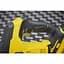 Лобзик Stanley Fatmax V20 с двумя аккумуляторами 18 В 4 Ач 19 мм (SFMCS600M2K-QW) - миниатюра 5
