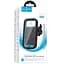 Вело- Мото- тримач Hoco H95 Bendito waterproof Black - мініатюра 2