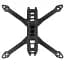 Рама для дрона Hobbyporter 7 дюймів (HP9915.0340) - мініатюра 1