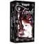 Карти Таро Fournier Favole (Tarot Favole by Victoria Frances) (ВР_КТФЛ) - мініатюра 1