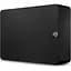 Зовнішній жорсткий диск Seagate 26TB External Expansion Desktop Drive USB 3.0 (STKP26000400) - мініатюра 1