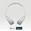 Навушники On-ear WH-CH520 BT 5.2, SBC, AAC, Wireless, Mic, Білий Sony teh0013183 - мініатюра 3