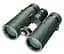Бінокль Bresser Pirsch 10x42 WP Phase Coating (1721042) 930238 - мініатюра 1