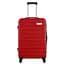 Валіза Semi Line 24" M Red (T5578-4) - мініатюра 3