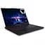 Ноутбук Игровой Lenovo Legion Pro 7 16IAX10H Ultra 9 275HX la 54GHz, 32GB DDR5, 1TB, RTX 5080 16GB, Без ОС - миниатюра 4