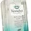 Джин Kranebet Italian Botanical Gin 40% 0.7 л - мініатюра 7