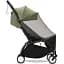 Москітна сітка для коляски Stokke YOYO Plus 6+ (655201) - мініатюра 1