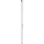 Стилус-ручка Samsung Galaxy Note20 5G S-Pen White оригінал з Bluetooth колір телефону White (EJ-PN980BWEGUS) - мініатюра 2