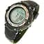 Мужские часы Casio Timeless Collection SGW-100B-3V - миниатюра 1