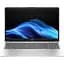 Ноутбук HP 15-fd2033ua (C3UU5EA) - мініатюра 1