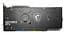 Відеокарта MSI RTX 3080 10Gb Gaming Z Trio (RTX 3080 GAMING Z TRIO 10G) (GDDR6X, 320 bit, PCI-E v4.0 x16) Б/в - мініатюра 3