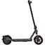 Электросамокат Xiaomi Mi Electric Scooter Elite GL 10" (400W, 10Ah, 36V) черный - миниатюра 3