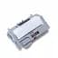 Ролик HP LJ Pro M402/M403/M426/M427 лоток 2 RM2-5397 AHK (3204708) - миниатюра 1