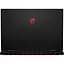 Ноутбук MSI 18 Raider A18 HX A9WJG-208UA UHD+ mini LED 120Hz/Ryzen 9 9955HX3D/32GB/1TB/RTX 5090 24GB/W11/Чорний (9S7-182L72-208) - мініатюра 6