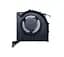 Вентилятор Lenovo кулер (CPU Fan 12V) для моделей ноутбука Legion Pro 7 16IRX8H (82WQ), Pro 7 16ARX8H (82WS) (DFSCL12E06486P) - мініатюра 3