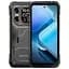 Смартфон Blackview XPLORE X1 12/256GB Black (Global) NFC - мініатюра 1