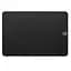 Зовнішній жорсткий диск 3.5 USB 10.0TB Seagate Expansion Desktop Black (STKP10000400) - мініатюра 1