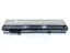 Акумулятор HW905 для ноутбука Dell Latitude E4300, E4310 (0FX8X, 8N884, CP289, F732H, HW892, JX0R5, XX334 ) (11.1V 5200 mAh). Сірий - мініатюра 2