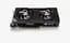 Видеокарта Sapphire PULSE AMD Radeon RX 9060 XT 8GB - миниатюра 3