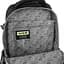 Рюкзак Kite Education teens 727L-4 (K25-727L-4) - миниатюра 12