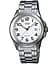 Годинник Casio MTP-1259PD-7BEG - мініатюра 1