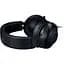 Гарнітура Razer Kraken Black (RZ04-02830100-R3U1) - мініатюра 4