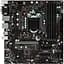 Материнська плата MSI B250M PRO-VDH (B250M PRO-VDH) (Socket 1151, Intel B250, Micro-ATX) Б/в - мініатюра 1