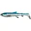 Силикон Savage Gear 3D Whitefish Shad 200 мм 62.0g Blue Silver (1 шт/уп) - миниатюра 1